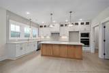 3724 Riverhill Drive - Photo 20