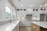 3724 Riverhill Drive - Photo 21