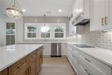 3724 Riverhill Drive - Photo 22