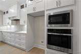 3724 Riverhill Drive - Photo 24