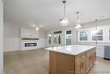 3724 Riverhill Drive - Photo 25