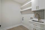 3724 Riverhill Drive - Photo 28