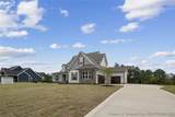 3724 Riverhill Drive - Photo 3