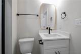 3724 Riverhill Drive - Photo 30