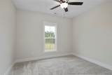 3724 Riverhill Drive - Photo 31