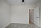 3724 Riverhill Drive - Photo 32