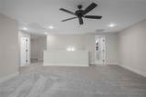 3724 Riverhill Drive - Photo 33