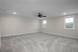 3724 Riverhill Drive - Photo 34