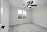 3724 Riverhill Drive - Photo 35