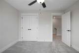 3724 Riverhill Drive - Photo 36