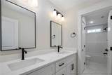 3724 Riverhill Drive - Photo 37