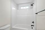 3724 Riverhill Drive - Photo 38