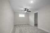 3724 Riverhill Drive - Photo 39