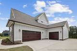3724 Riverhill Drive - Photo 4