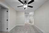 3724 Riverhill Drive - Photo 40