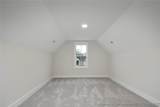 3724 Riverhill Drive - Photo 41