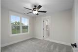 3724 Riverhill Drive - Photo 42
