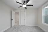 3724 Riverhill Drive - Photo 43