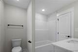 3724 Riverhill Drive - Photo 44