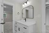 3724 Riverhill Drive - Photo 45