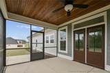 3724 Riverhill Drive - Photo 46