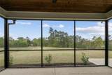 3724 Riverhill Drive - Photo 47