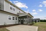 3724 Riverhill Drive - Photo 48