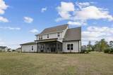 3724 Riverhill Drive - Photo 49