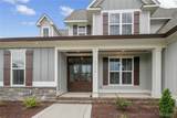 3724 Riverhill Drive - Photo 5