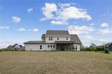 3724 Riverhill Drive - Photo 50