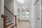 3724 Riverhill Drive - Photo 6
