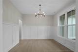 3724 Riverhill Drive - Photo 7