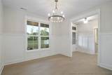 3724 Riverhill Drive - Photo 8