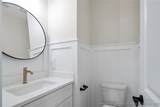 3724 Riverhill Drive - Photo 9