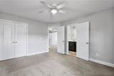803 Equestrian Way - Photo 41