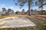 201 Lynn Avenue - Photo 31
