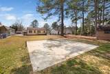 201 Lynn Avenue - Photo 32