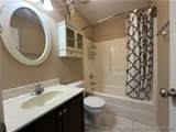 1404 War Admiral Court - Photo 19