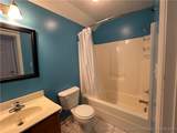 1404 War Admiral Court - Photo 27