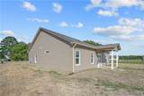4905 High Branch Court - Photo 47