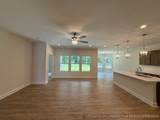3147 Wolfpack Lane - Photo 18