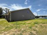 3147 Wolfpack Lane - Photo 21
