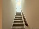 3147 Wolfpack Lane - Photo 22