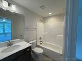 3147 Wolfpack Lane - Photo 24