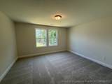 3147 Wolfpack Lane - Photo 25