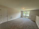 3147 Wolfpack Lane - Photo 26