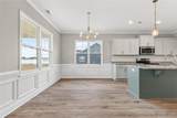 228 Hillwood Drive - Photo 10