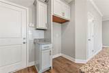 228 Hillwood Drive - Photo 17