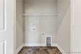 228 Hillwood Drive - Photo 21