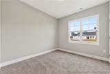 228 Hillwood Drive - Photo 22
